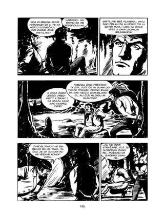 U S P - ZG - OP - VEC 010