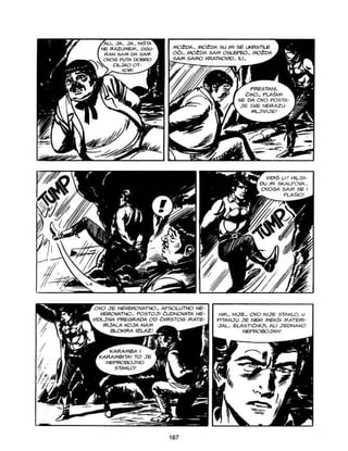 U S P - ZG - OP - VEC 010