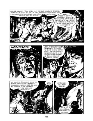 U S P - ZG - OP - VEC 010