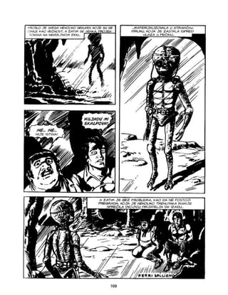 U S P - ZG - OP - VEC 010