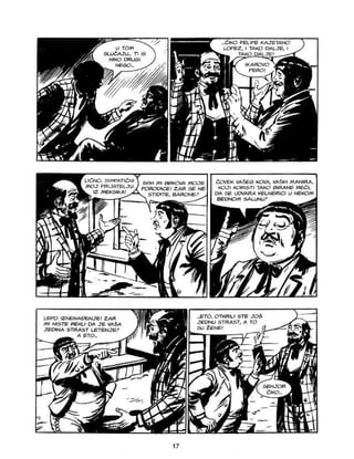 U S P - ZG - OP - VEC 010