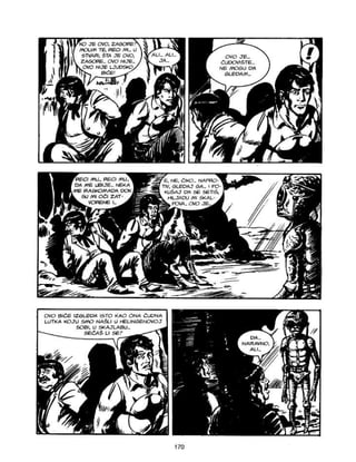 U S P - ZG - OP - VEC 010