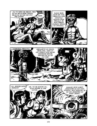 U S P - ZG - OP - VEC 010