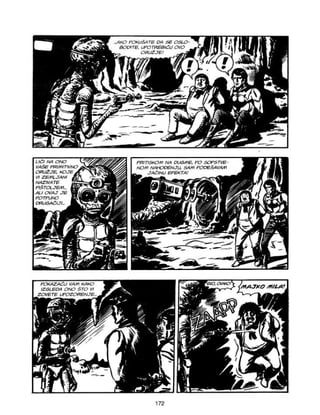 U S P - ZG - OP - VEC 010