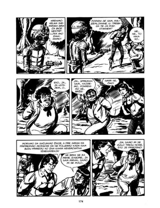 U S P - ZG - OP - VEC 010