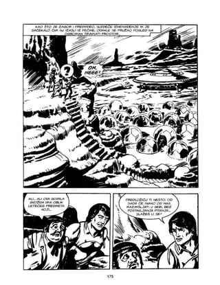 U S P - ZG - OP - VEC 010