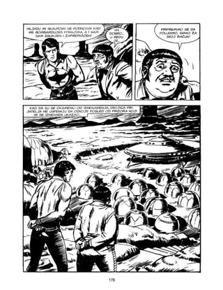 U S P - ZG - OP - VEC 010