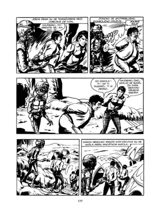 U S P - ZG - OP - VEC 010