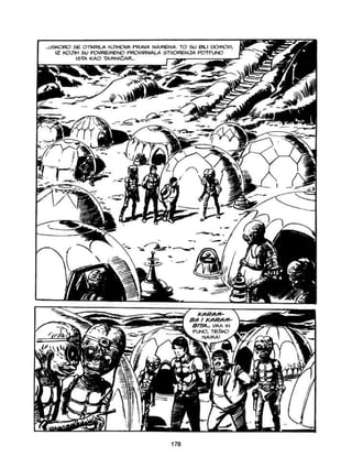 U S P - ZG - OP - VEC 010