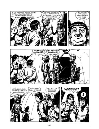 U S P - ZG - OP - VEC 010