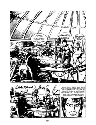 U S P - ZG - OP - VEC 010