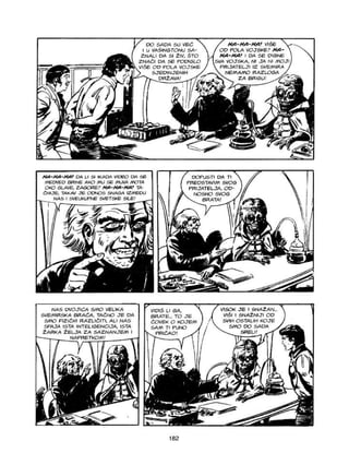 U S P - ZG - OP - VEC 010