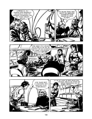 U S P - ZG - OP - VEC 010