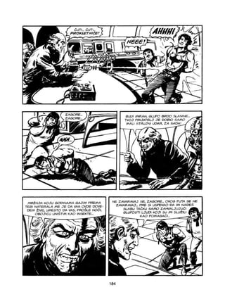 U S P - ZG - OP - VEC 010