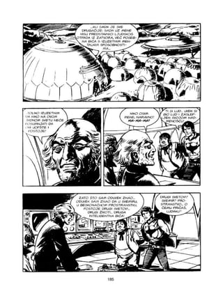 U S P - ZG - OP - VEC 010