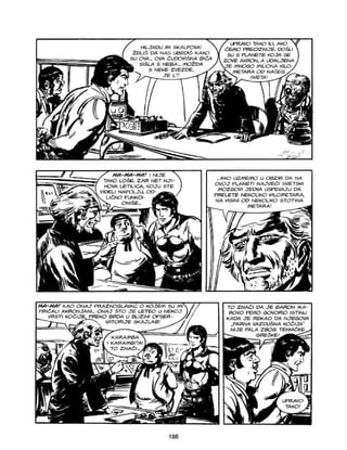 U S P - ZG - OP - VEC 010