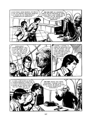 U S P - ZG - OP - VEC 010