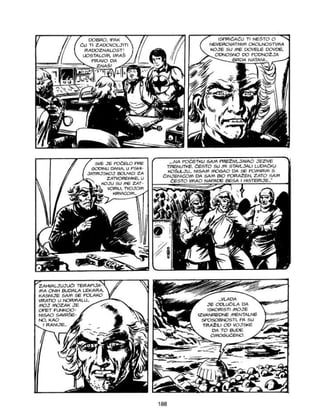 U S P - ZG - OP - VEC 010