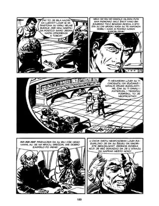 U S P - ZG - OP - VEC 010