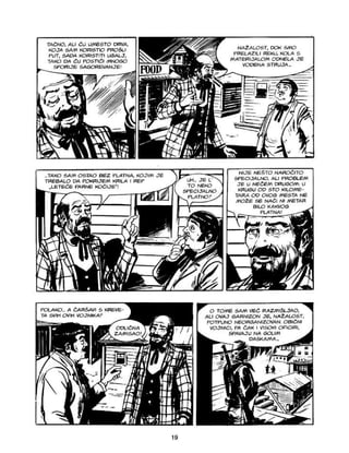 U S P - ZG - OP - VEC 010