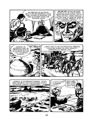 U S P - ZG - OP - VEC 010