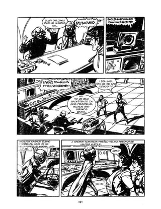 U S P - ZG - OP - VEC 010