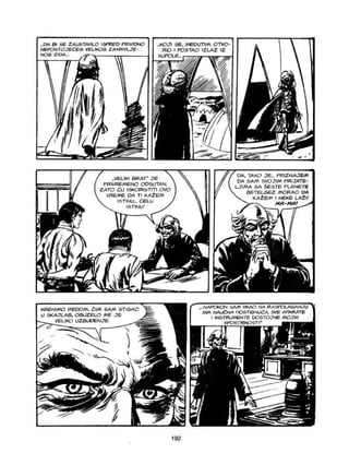 U S P - ZG - OP - VEC 010