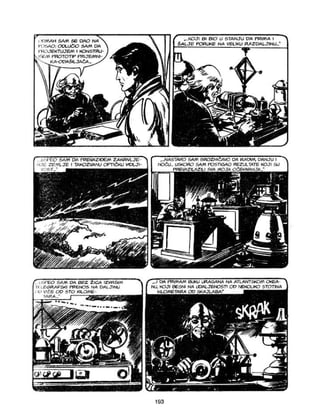 U S P - ZG - OP - VEC 010