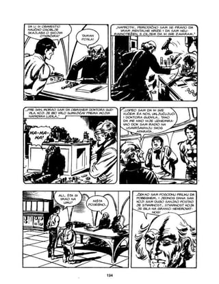 U S P - ZG - OP - VEC 010