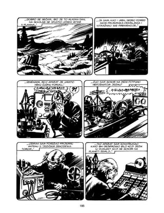 U S P - ZG - OP - VEC 010