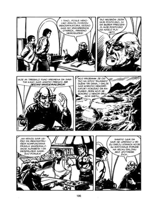 U S P - ZG - OP - VEC 010