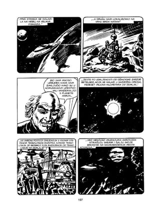 U S P - ZG - OP - VEC 010