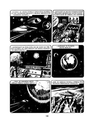 U S P - ZG - OP - VEC 010