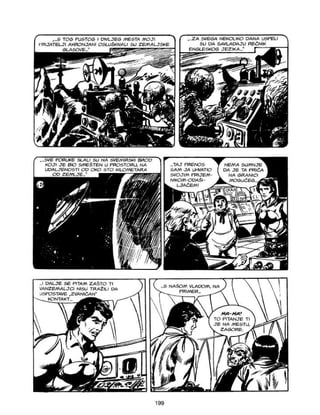 U S P - ZG - OP - VEC 010