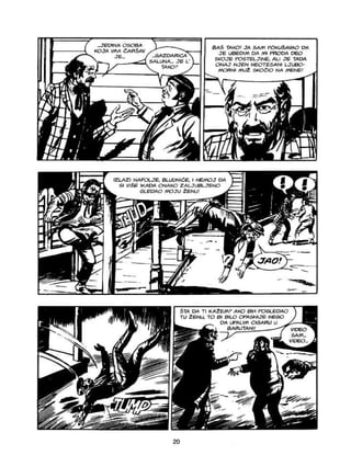 U S P - ZG - OP - VEC 010