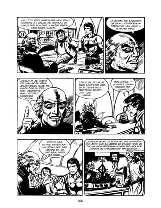 U S P - ZG - OP - VEC 010