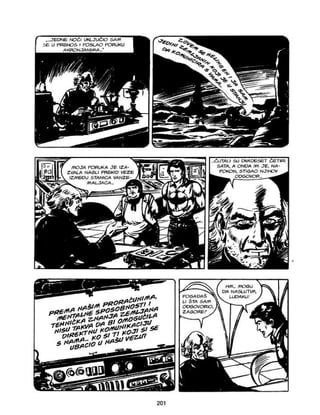 U S P - ZG - OP - VEC 010