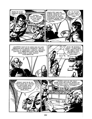 U S P - ZG - OP - VEC 010