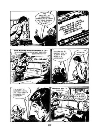 U S P - ZG - OP - VEC 010