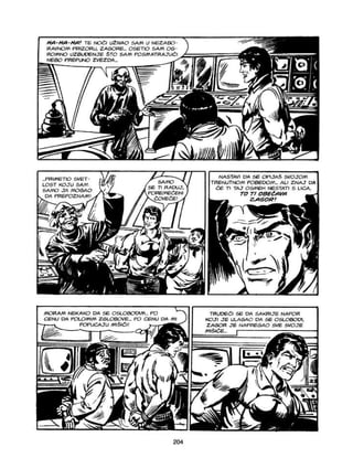 U S P - ZG - OP - VEC 010