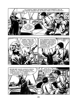 U S P - ZG - OP - VEC 010