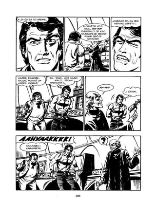 U S P - ZG - OP - VEC 010