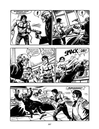 U S P - ZG - OP - VEC 010