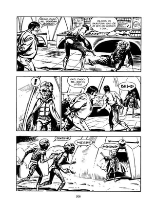 U S P - ZG - OP - VEC 010