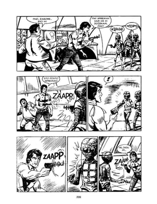 U S P - ZG - OP - VEC 010