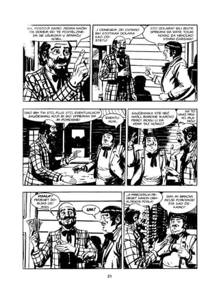 U S P - ZG - OP - VEC 010