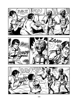 U S P - ZG - OP - VEC 010