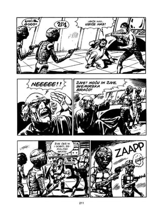 U S P - ZG - OP - VEC 010