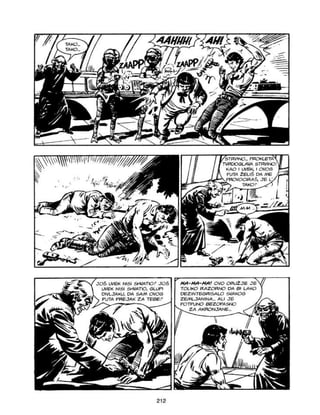 U S P - ZG - OP - VEC 010