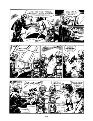 U S P - ZG - OP - VEC 010